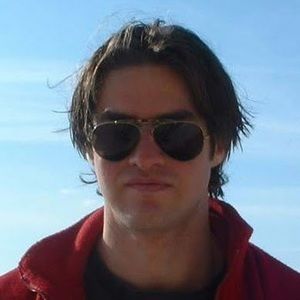 Meet your Posher, Paul